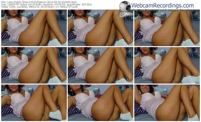 cams-mollypassion-webcam-show-08_26_2016-03_39_09