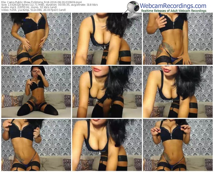 cams-viktoria_first-webcam-show-08_26_2016-03_39_09
