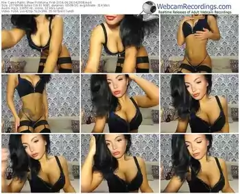 cams-viktoria_first-webcam-show-08_26_2016-04_29_08