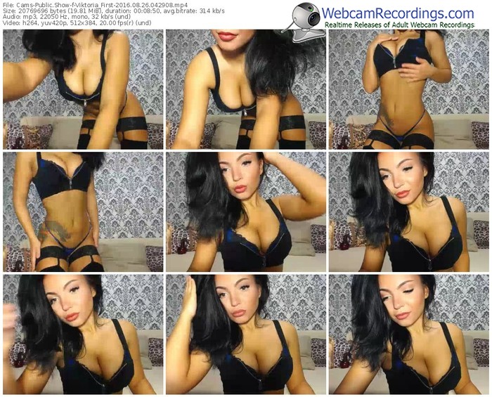 cams-viktoria_first-webcam-show-08_26_2016-04_29_08