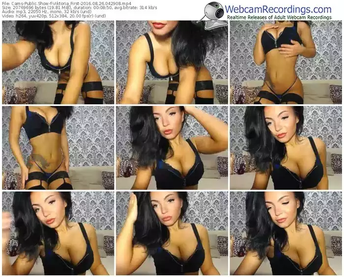 cams-viktoria_first-webcam-show-08_26_2016-04_29_08