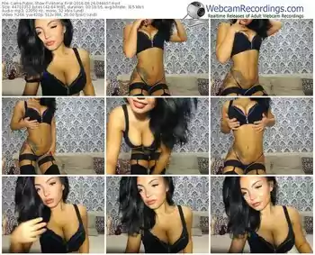 cams-viktoria_first-webcam-show-08_26_2016-04_44_07