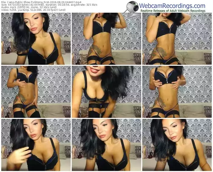 cams-viktoria_first-webcam-show-08_26_2016-04_44_07