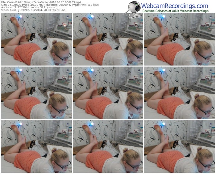 cams-zefirasweet-webcam-show-08_26_2016-00_09_03