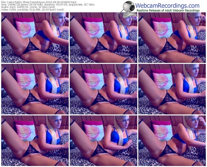 cams-jessik4you-webcam-show-08_26_2016-00_34_09
