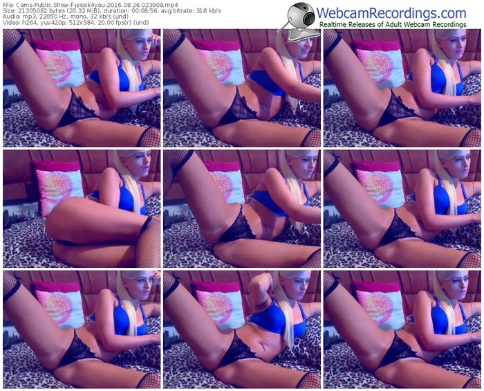 cams-jessik4you-webcam-show-08_26_2016-02_39_08