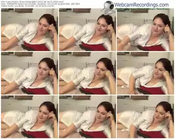 cams-lolarabbit-webcam-show-08_26_2016-01_39_06