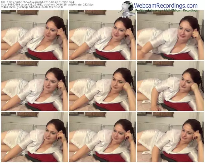 cams-lolarabbit-webcam-show-08_26_2016-01_39_06