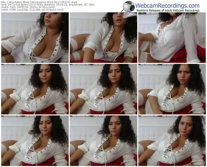cams-alicelevine-webcam-show-08_27_2016-06_37_11