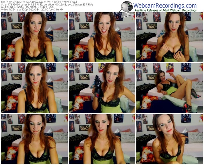 cams-alorajaymes-webcam-show-08_27_2016-02_02_09