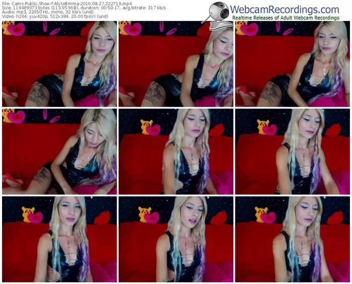 cams-alyseemma-webcam-show-08_27_2016-22_27_19