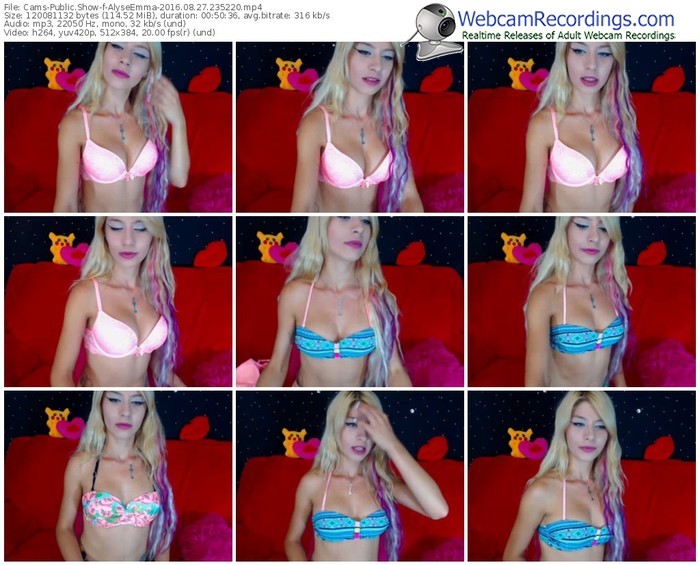 cams-alyseemma-webcam-show-08_27_2016-23_52_20
