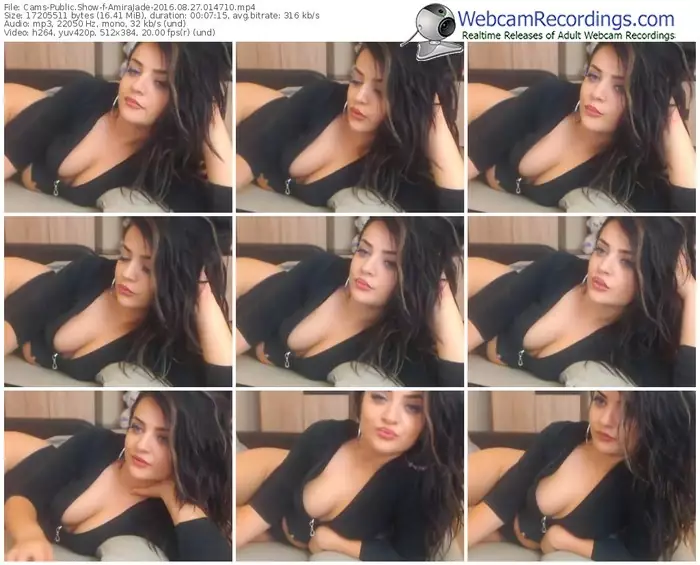 cams-amirajade-webcam-show-08_27_2016-01_47_10