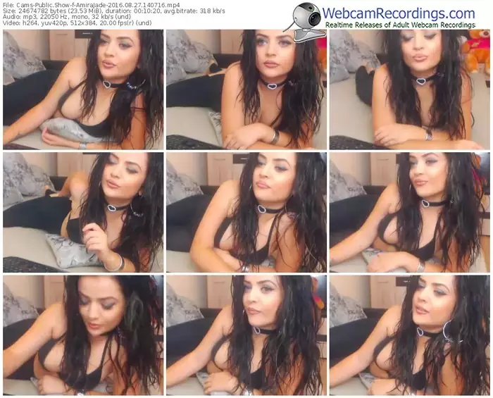 cams-amirajade-webcam-show-08_27_2016-14_07_16