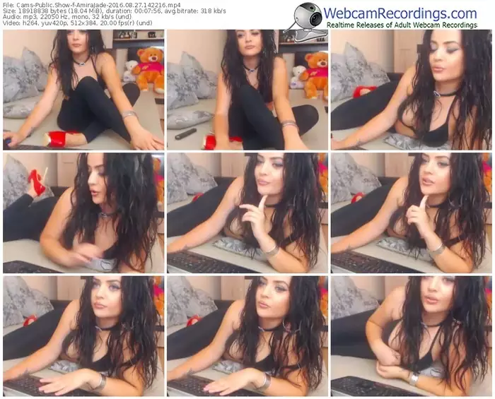 cams-amirajade-webcam-show-08_27_2016-14_22_16