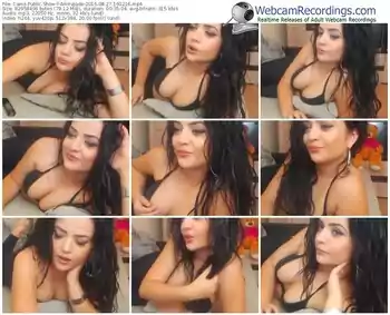 cams-amirajade-webcam-show-08_27_2016-16_02_16