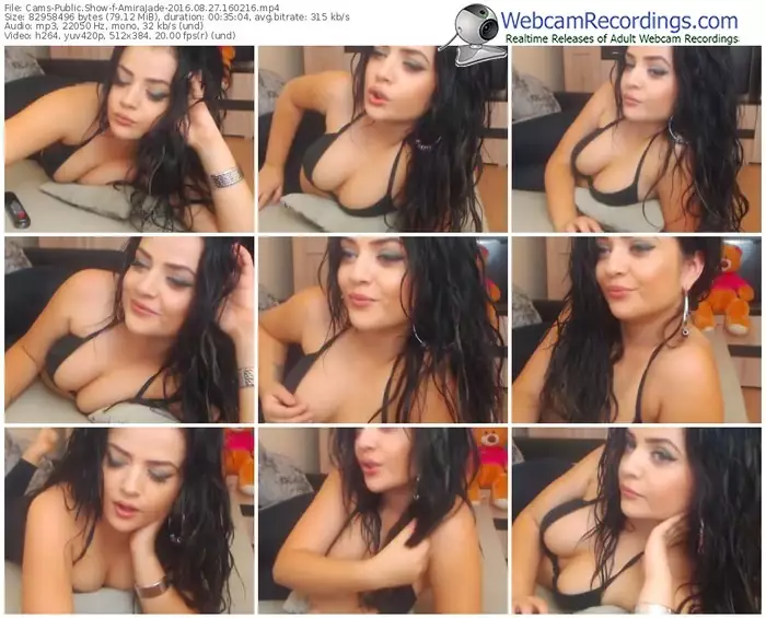 cams-amirajade-webcam-show-08_27_2016-16_02_16