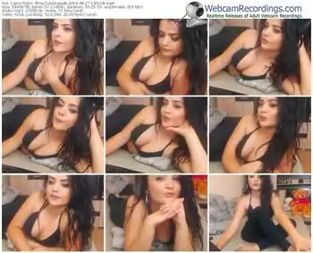 cams-amirajade-webcam-show-08_27_2016-19_02_18