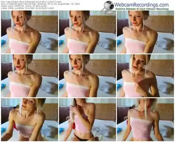 cams-dalyah-webcam-show-08_27_2016-13_47_17