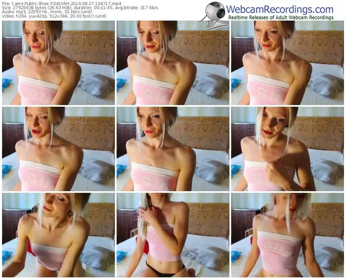 cams-dalyah-webcam-show-08_27_2016-13_47_17