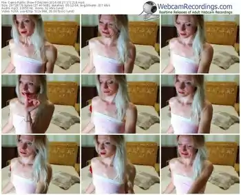 cams-dalyah-webcam-show-08_27_2016-17_12_18