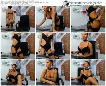 cams-divaclara-webcam-show-08_27_2016-11_57_15