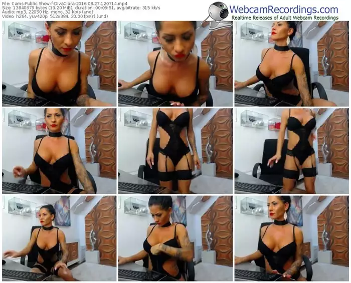 cams-divaclara-webcam-show-08_27_2016-12_07_14