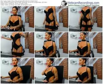 cams-divaclara-webcam-show-08_27_2016-12_32_16