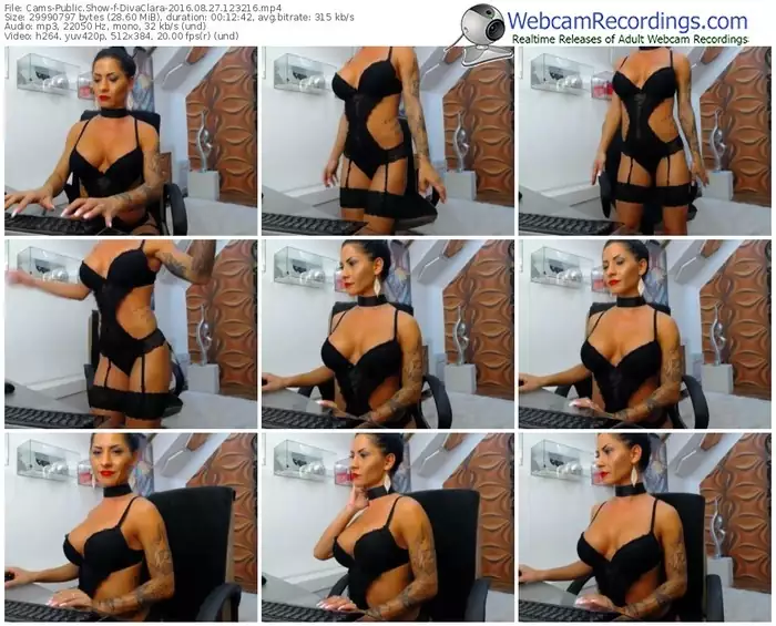 cams-divaclara-webcam-show-08_27_2016-12_32_16
