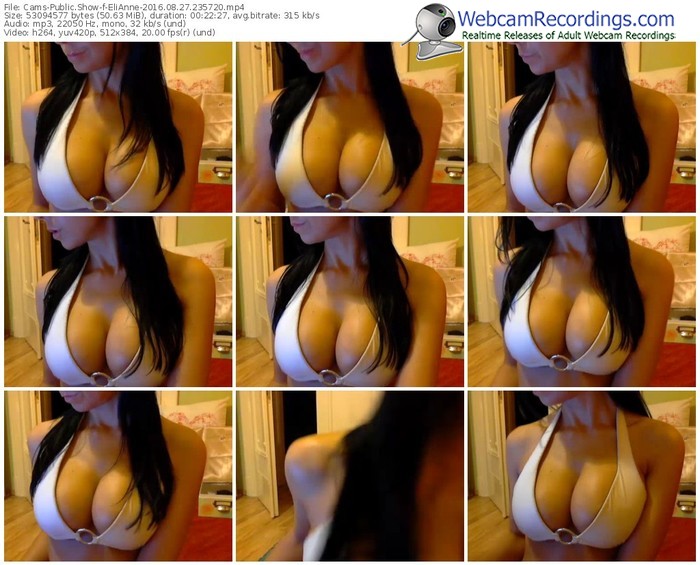 cams-elianne-webcam-show-08_27_2016-23_57_20