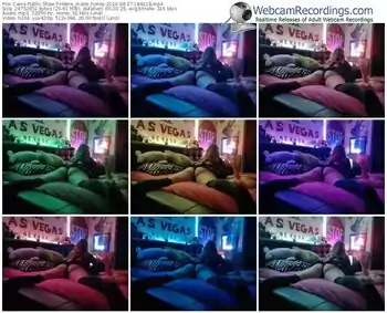 cams-home_made_honey-webcam-show-08_27_2016-18_42_18