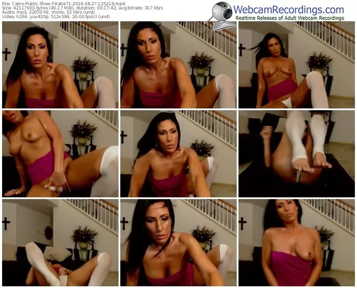cams-katie71-webcam-show-08_27_2016-12_52_16