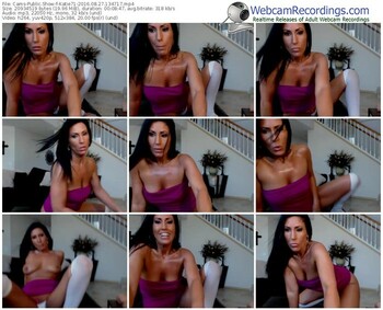 cams-katie71-webcam-show-08_27_2016-13_47_17