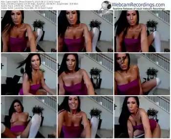 cams-katie71-webcam-show-08_27_2016-13_47_17