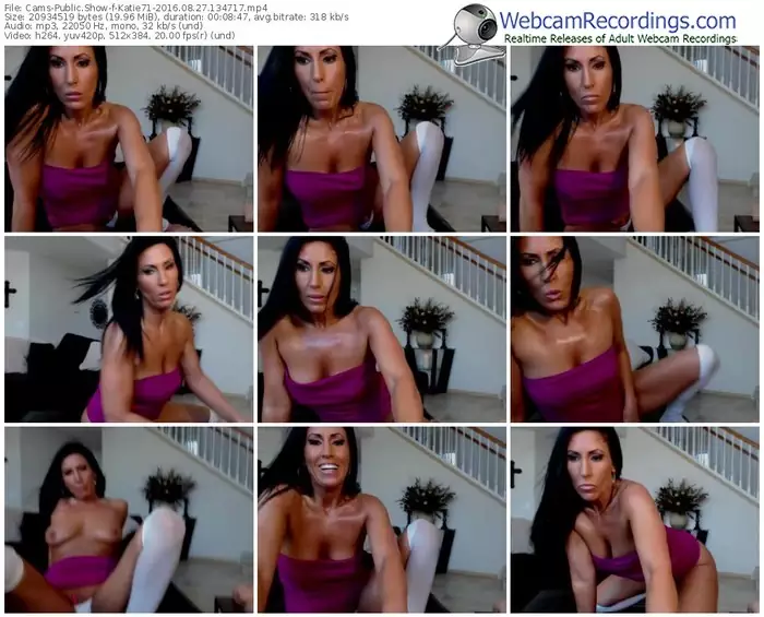 cams-katie71-webcam-show-08_27_2016-13_47_17