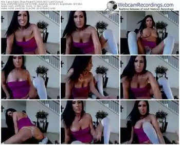 cams-katie71-webcam-show-08_27_2016-14_07_16