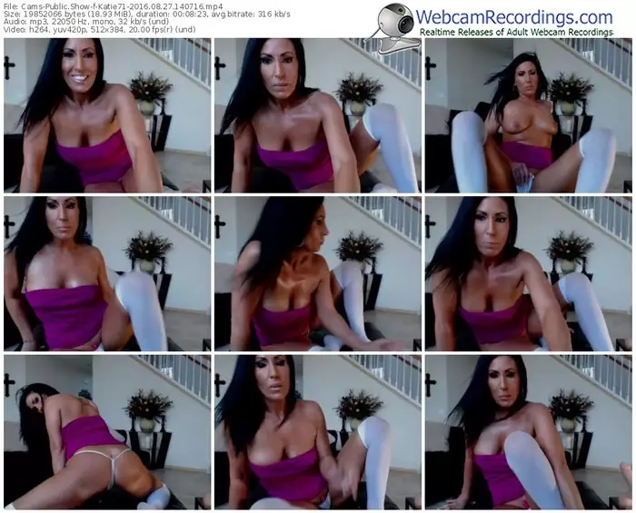 cams-katie71-webcam-show-08_27_2016-14_07_16