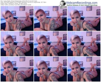 cams-katygreey-webcam-show-08_27_2016-11_12_13