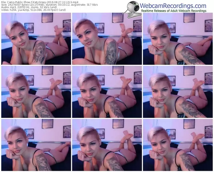 cams-katygreey-webcam-show-08_27_2016-11_12_13