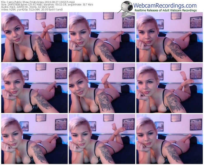 cams-katygreey-webcam-show-08_27_2016-13_02_15