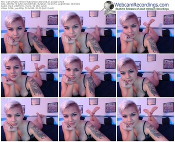 cams-katygreey-webcam-show-08_27_2016-13_22_15