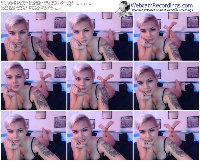 cams-katygreey-webcam-show-08_27_2016-13_22_15