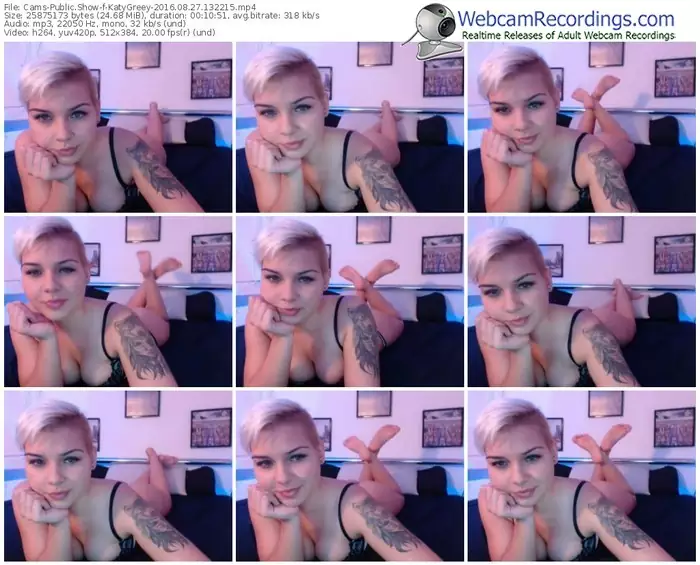 cams-katygreey-webcam-show-08_27_2016-13_22_15