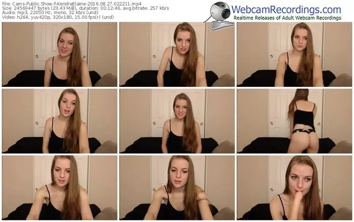 cams-kendraelaine-webcam-show-08_27_2016-02_22_11