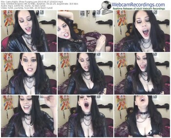 cams-leana_lee-webcam-show-08_27_2016-15_42_16
