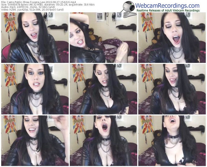 cams-leana_lee-webcam-show-08_27_2016-15_42_16