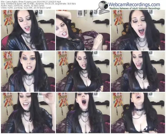 cams-leana_lee-webcam-show-08_27_2016-15_42_16