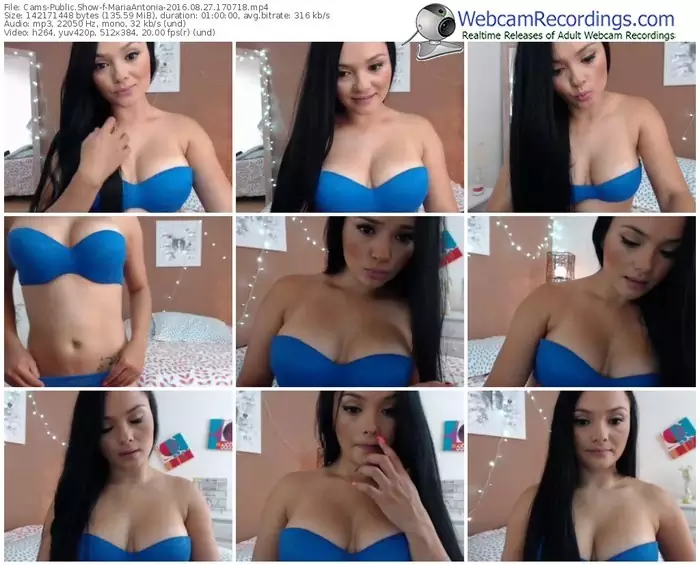 cams-mariaantonia-webcam-show-08_27_2016-17_07_18