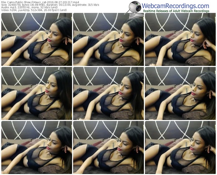 cams-maxci_cat-webcam-show-08_27_2016-20_12_17