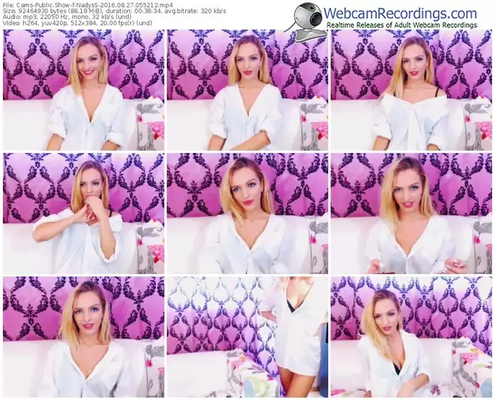 cams-nadyss-webcam-show-08_27_2016-05_52_12